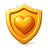 Badge 2