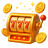 Badge 3