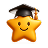 Badge 4
