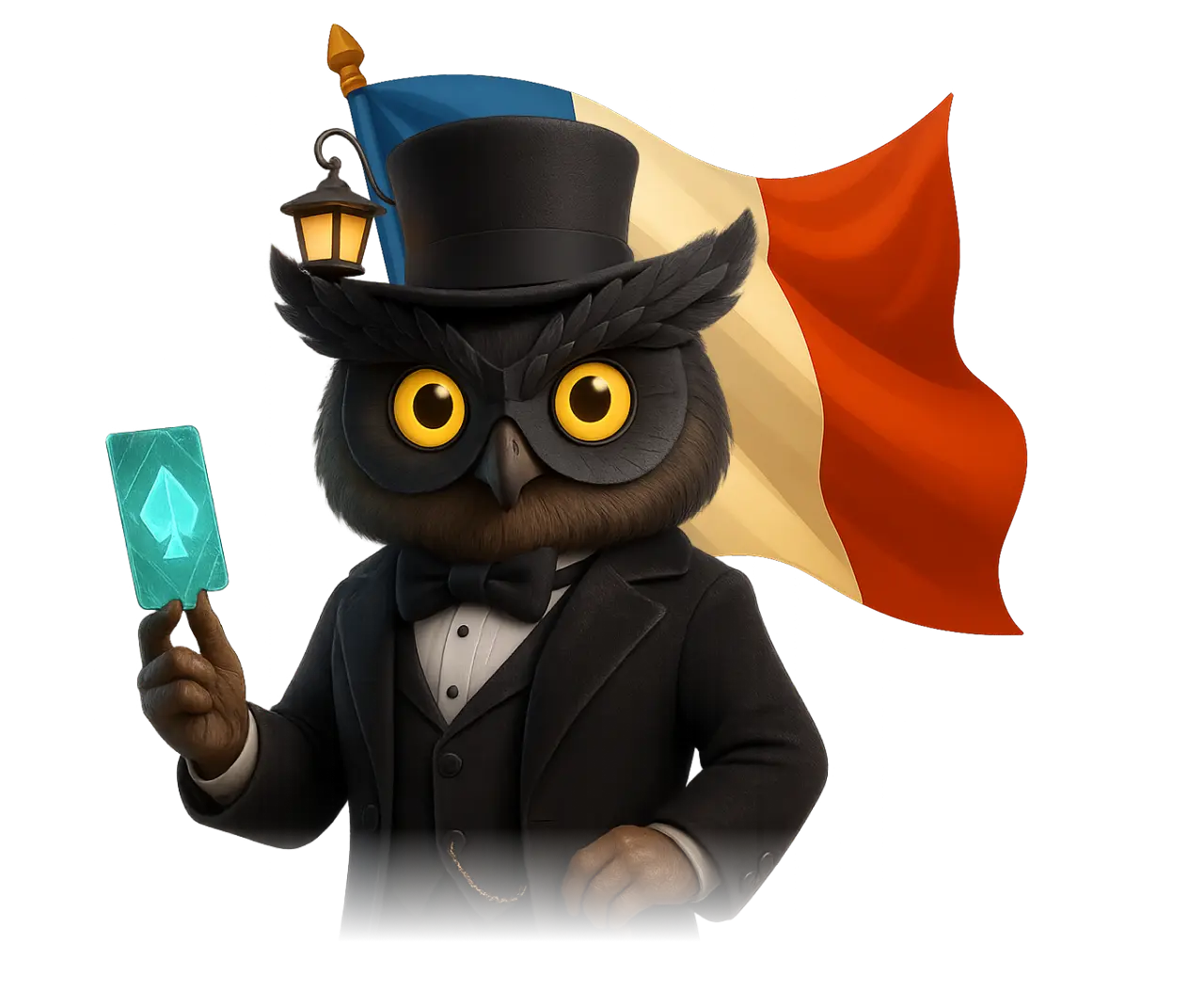 Hero Image